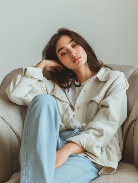 women office pose_cuan digital.id (23) .png